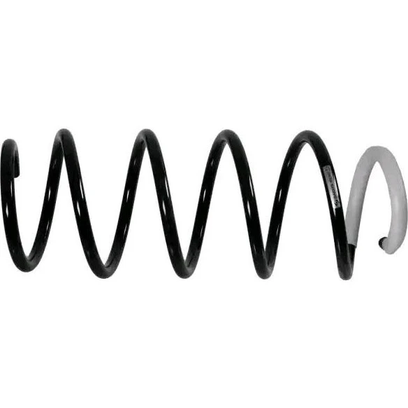 SACHS Spiralfjeder til Peugeot 508 I - 993 667