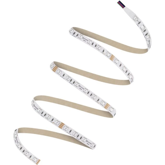 LEDVANCE VALUE FLEX 500 lm/m RGB 5 m