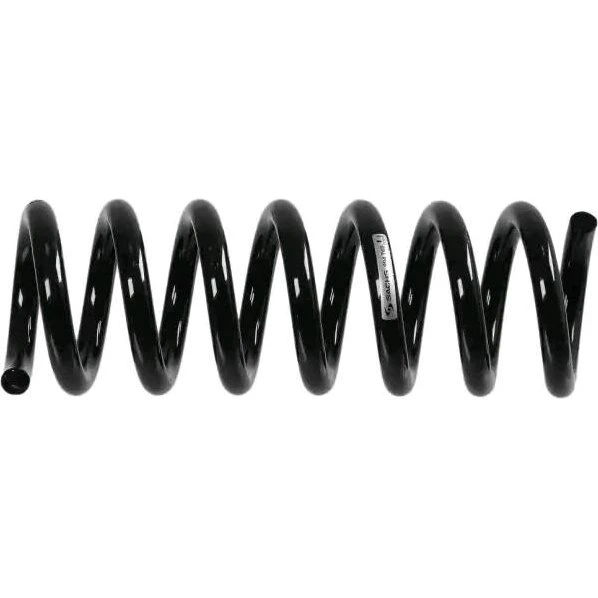SACHS Spiralfjeder til Mercedes-Benz 994 760 (A2043240604)