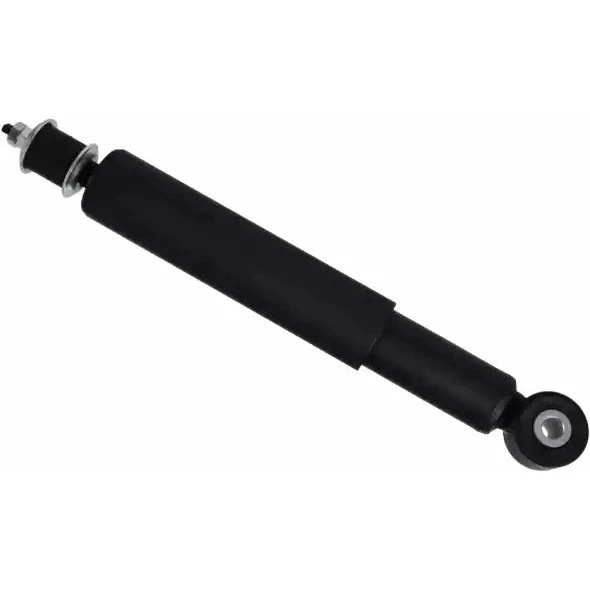 SACHS Støddæmper til Suzuki Grand Vitara & Vitara (317 131)