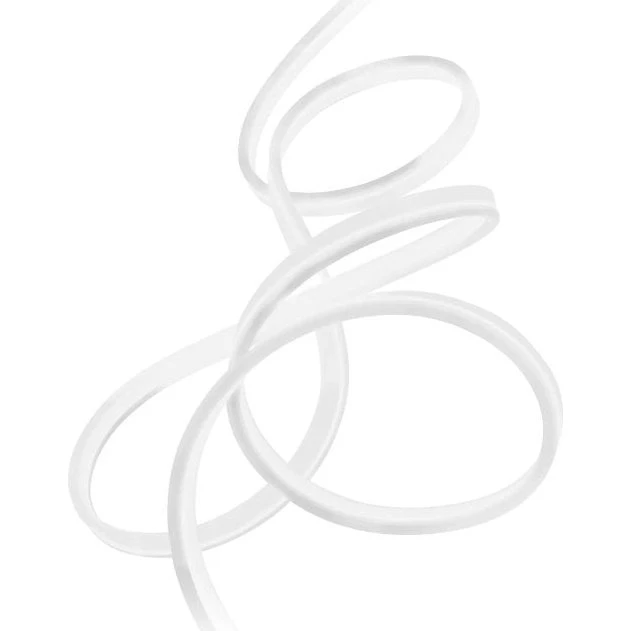 LEDVANCE LED Strip 29W 1700lm 3000K 5m IP44