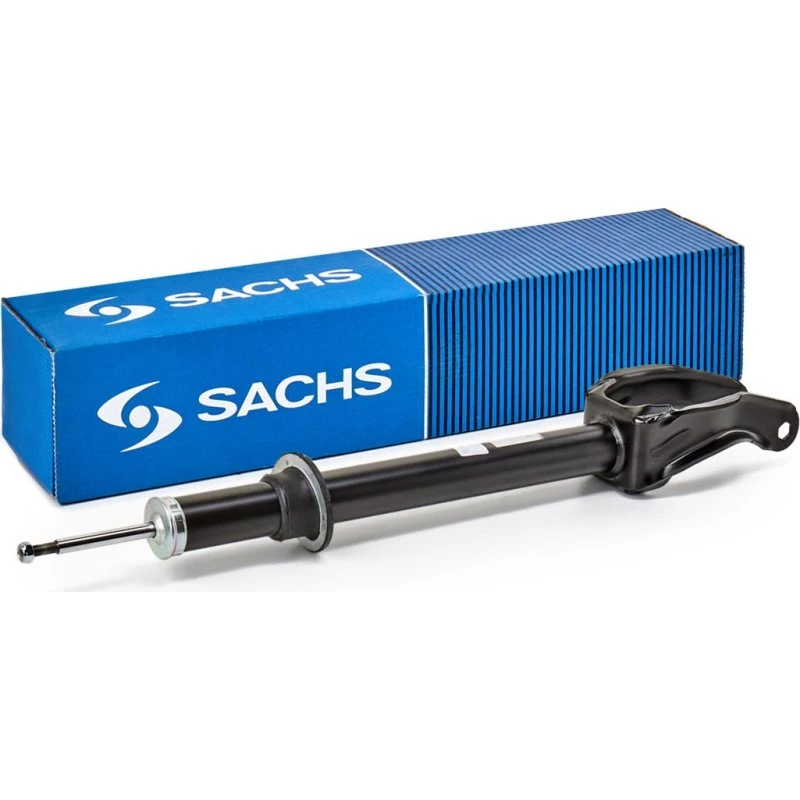 SACHS Støddæmper til Mercedes-Benz GLE & M-Class (316 297)