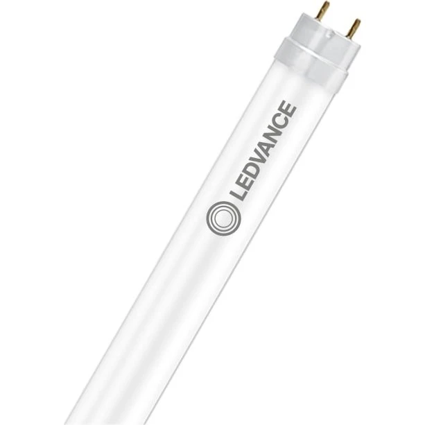 LEDVANCE Performance T8 LED-lysrør 1200mm 13,5W (erstatter 36W) 840