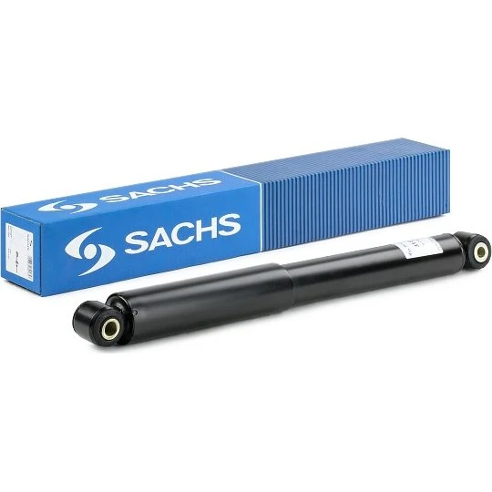 SACHS Støddæmper til VW & Mercedes-Benz Sprinter/Crafter 314 608