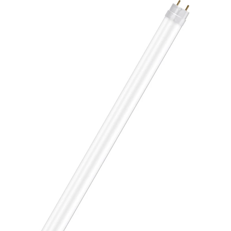 LEDVANCE Value T8 EM V LED-lysrør 900mm 10W=30W 830