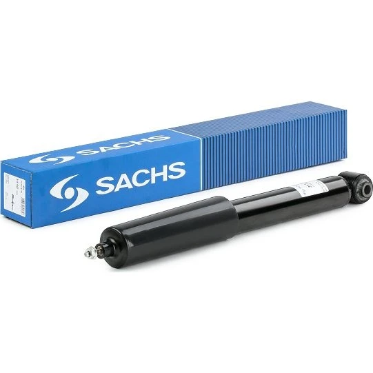 SACHS Støddæmper til Ford & Volvo - 313 754