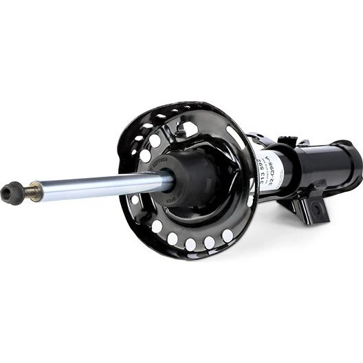 SACHS Støddæmper til Honda Civic VIII Hatchback (313 592)