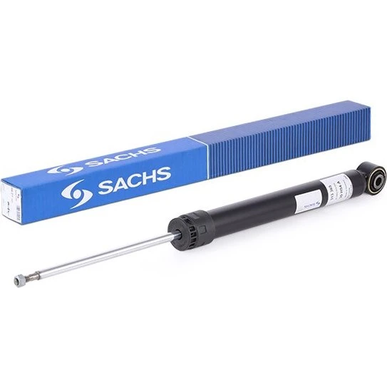 SACHS Støddæmper til Audi A4 B8, A5 & A5 Sportback - 313 365