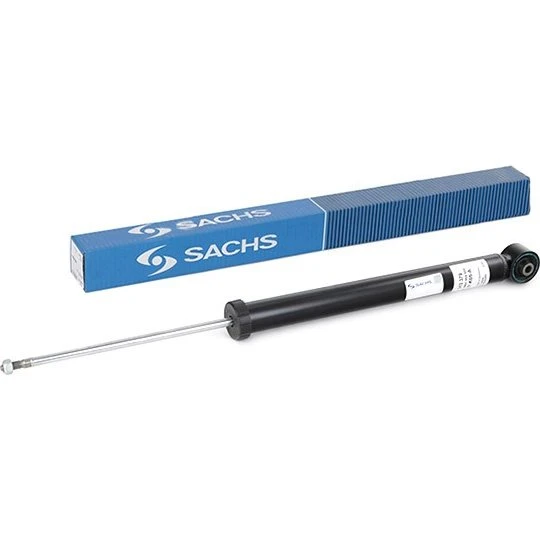 SACHS Støddæmper til VW, Skoda & Seat - 313 378 (Bagaksel)