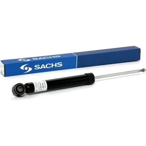 SACHS Støddæmper til VW, SKODA & SEAT - 310 950