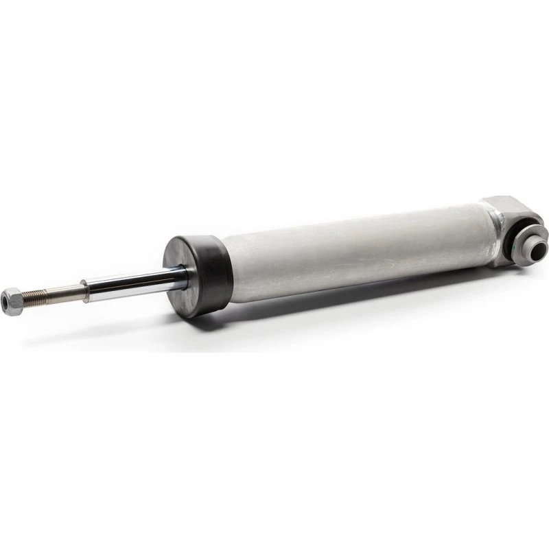 SACHS Støddæmper til BMW 3-serie Touring (310 497)