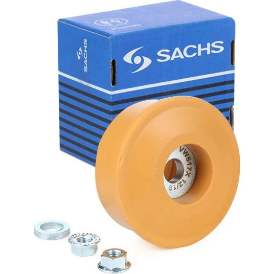 SACHS Tårnleje til VW og Skoda | 802 265 | 3B7412377