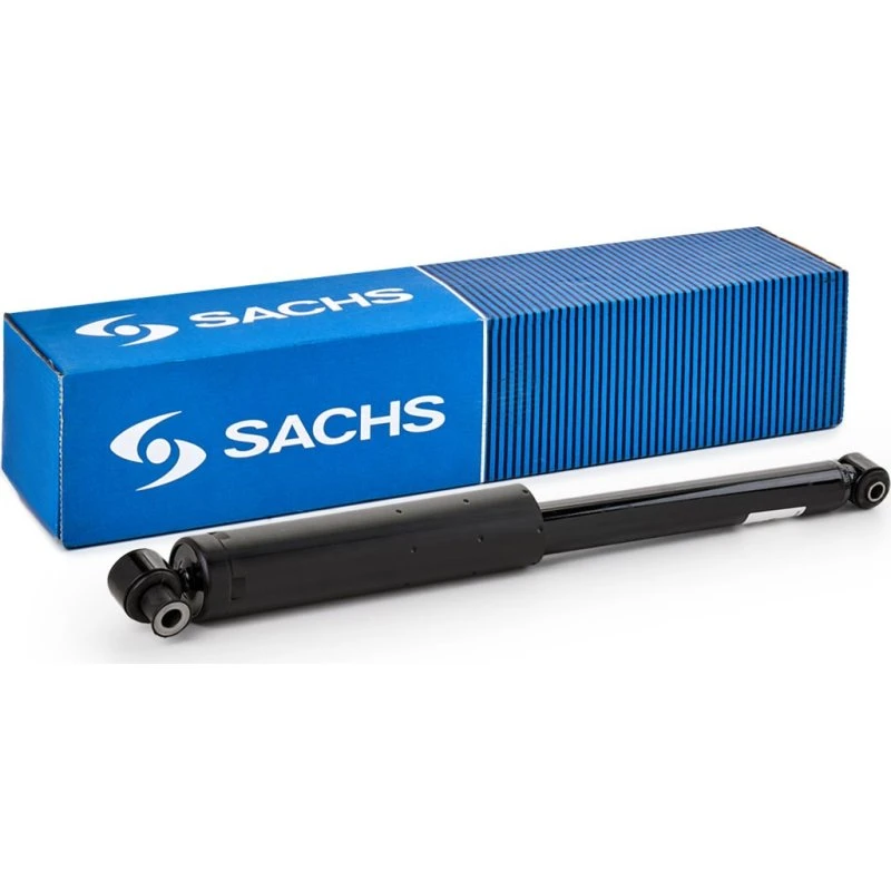 SACHS Støddæmper til Ford Transit - 230 963