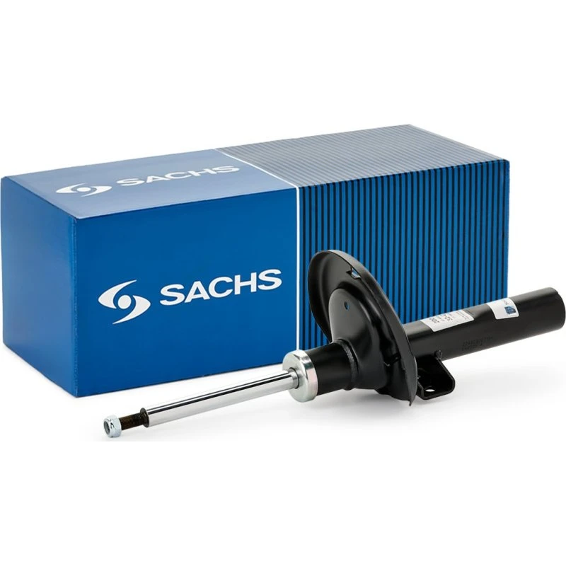SACHS Støddæmper til VW, Ford & Seat - 200 419