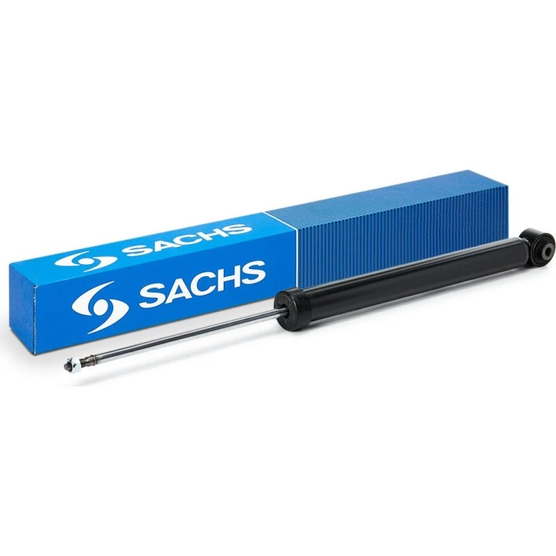 SACHS Støddæmper til VW, Skoda & Seat - 290 887