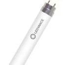 Osram SubstiTUBE T5 849 mm 1350 lm 10W/830 AC (dæmpbar)