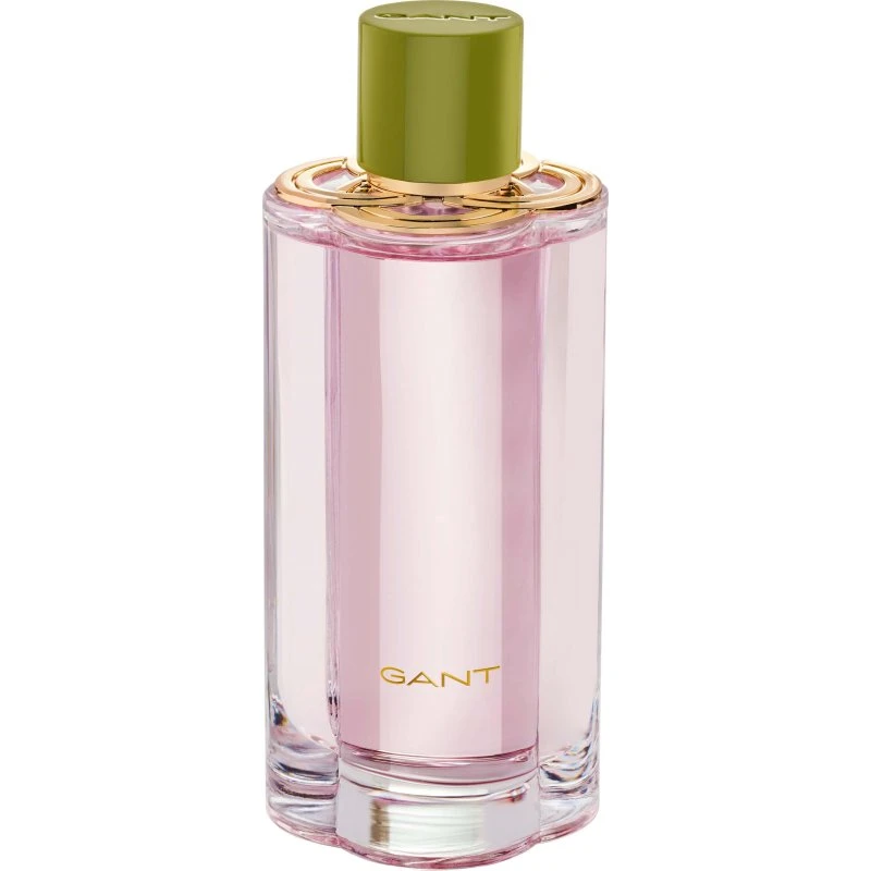GANT Preppy Rose Eau de Parfum 100 ml
