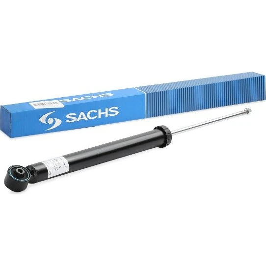 SACHS Støddæmper til VW & SKODA 556 273 1J9513025A