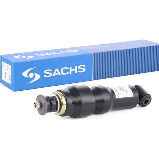 SACHS Støddæmper til VW Transporter T4 (105 819)