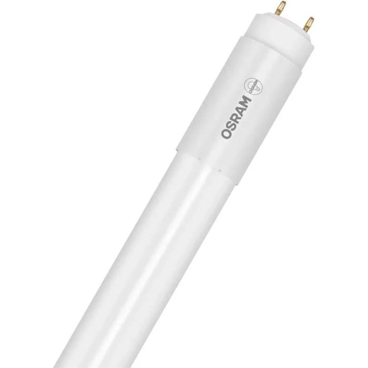 Ledvance LED-rør T8 Performance 150 cm 23W 3700 lm 840