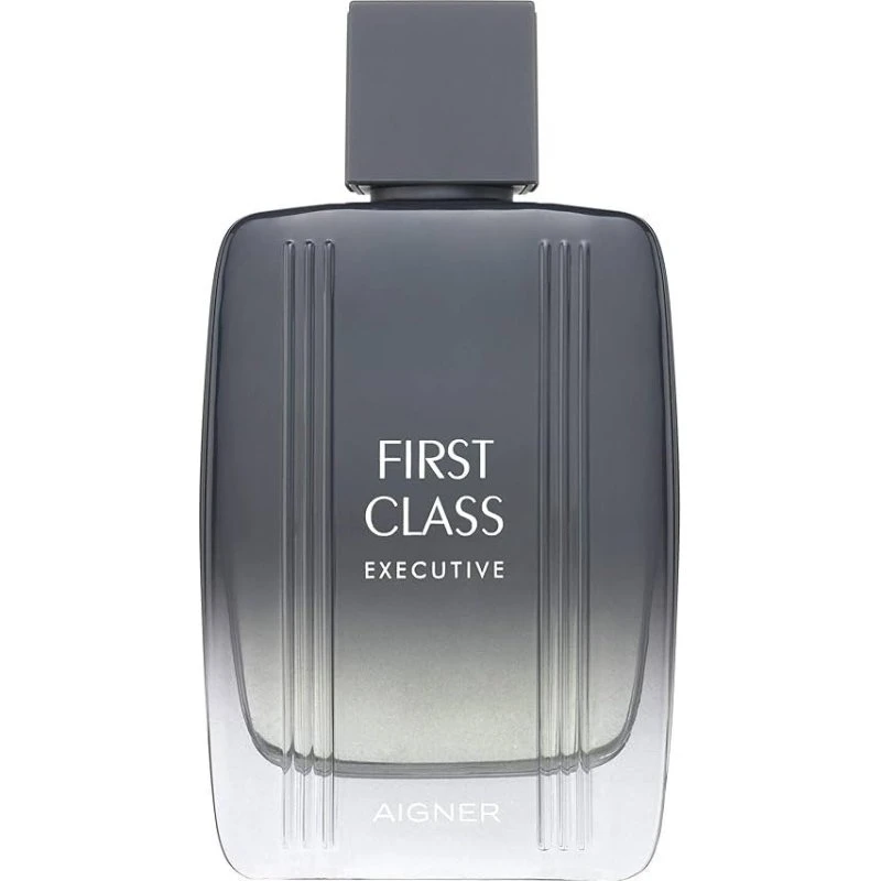 Aigner First Class EDT M 50ml