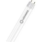 Ledvance Superior LED Rør T8 120cm 10W 2100lm 840 (EM)