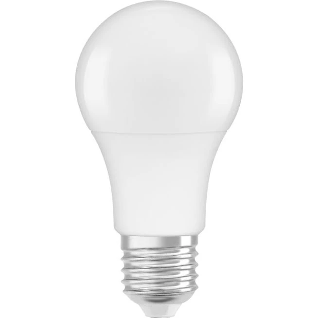 Ledvance Classic LED E27 8,8W matt 806lm 827 ekstra varm dæmpbar