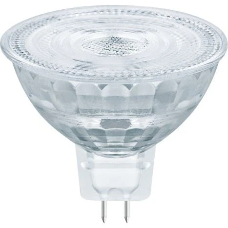 Ledvance Performance LED MR16 GU5.3 3,4W (erstatter 20W) 927