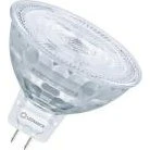 Ledvance Performance LED MR16 GU5.3 3,4W 230 lm 36° 940 RA90 dæmpbar