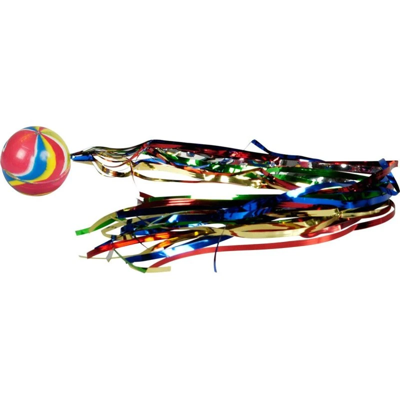 Goki Pendulum Bouncing Ball - Galaktisk Lysdesign