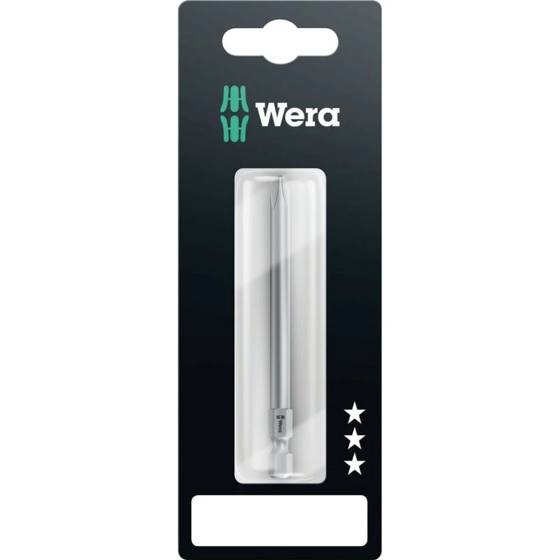 Wera 851/4 Z PH2x89mm SB Bits