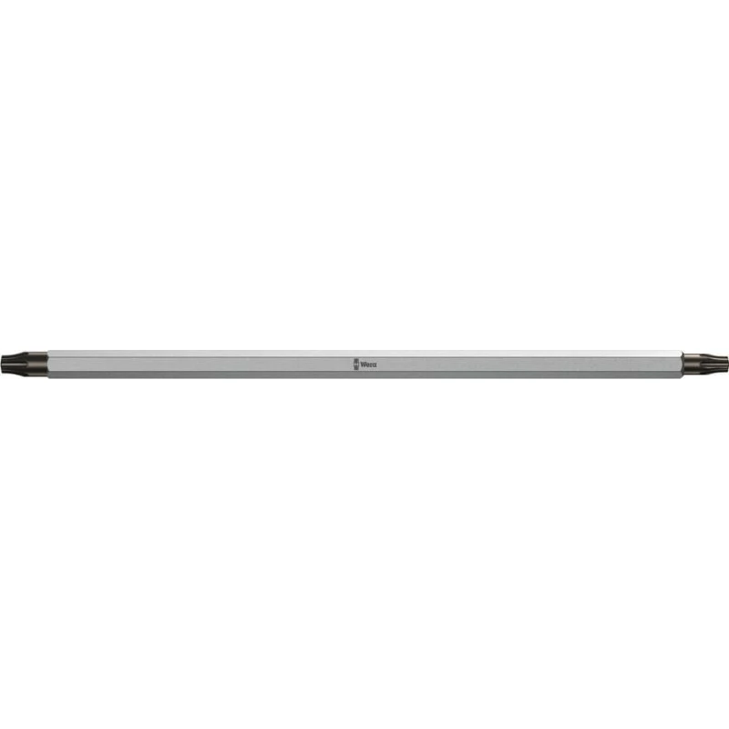 Wera Werk Kombiklinge Vario Torx TX20-TX25 (175 mm)
