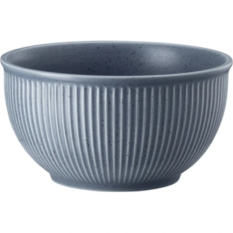 Rosenthal Thomas Clay skål 13 cm - Blå