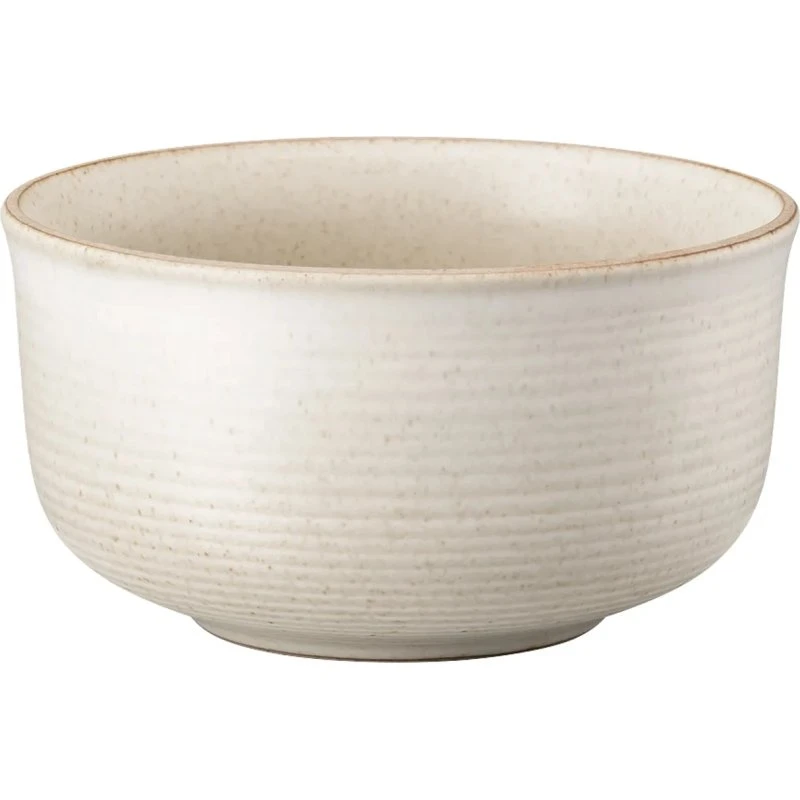 Rosenthal Thomas Nature skål 13 cm - Sand