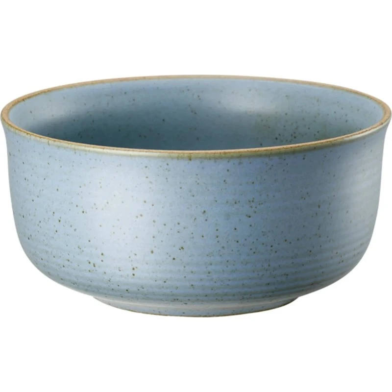 Rosenthal Thomas Nature Skål 15 cm - Blå