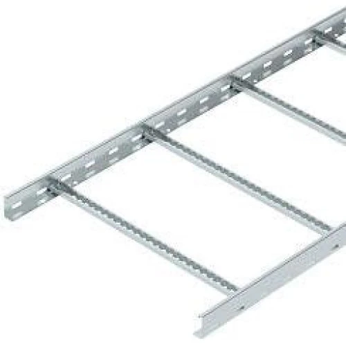 OBO LCIS 660 6 FS Kabelstige 60x600x6000 mm