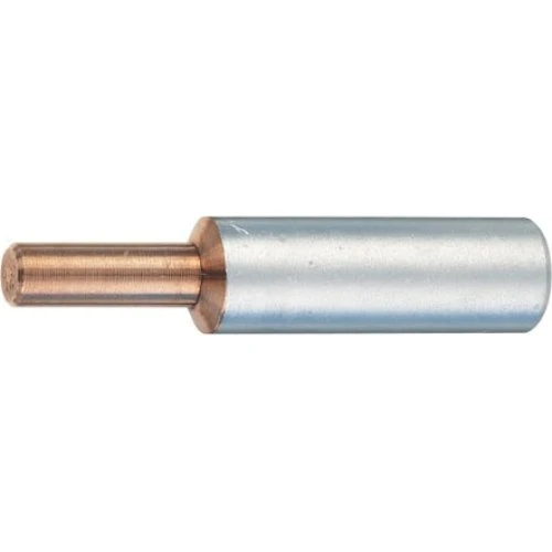 Klauke Pinbolt AL-CU 70RM+SM/95SE 347R