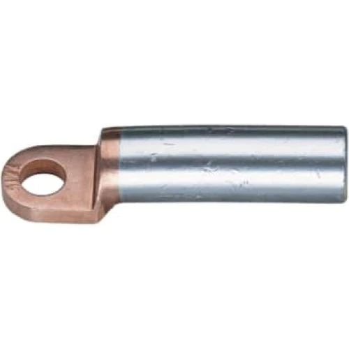Klauke Kabelsko AL-CU 95/120 M12