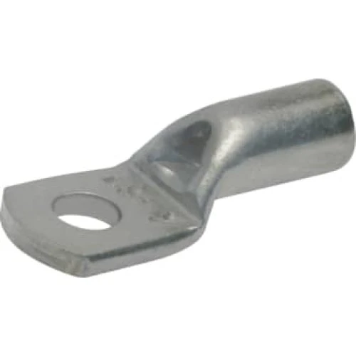 Klauke Rørkabelsko CU 6,0 mm2 ø8mm Klasse 2+5
