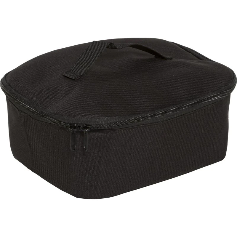 Reisenthel Termobox M Køletaske - 4.5L - Sort
