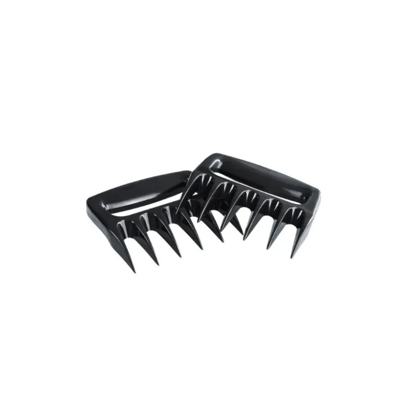 Steba Pulled Pork Gafler, 2 stk.