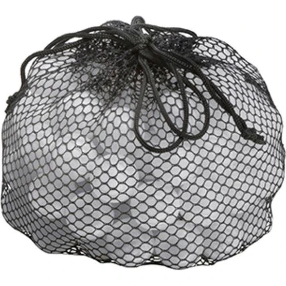 Steba ST995100 Isoleringskugler til Sous Vide (100 stk.)