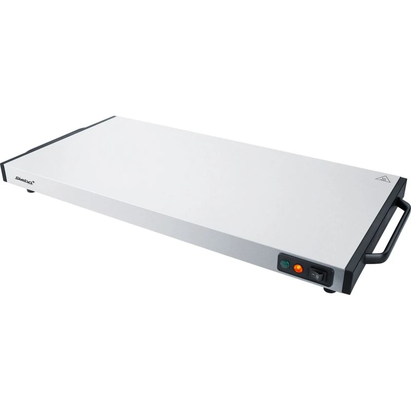 Steba WP 130 Varmeplade (60x30 cm)