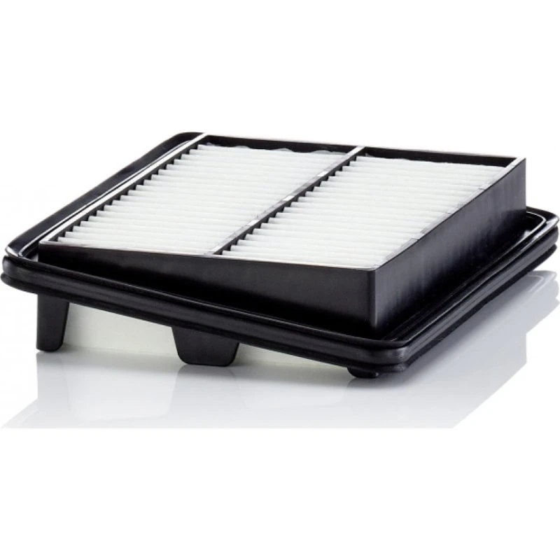 MANN-FILTER Luftfilter C 22 060 til Suzuki Baleno, Swift & Vitara