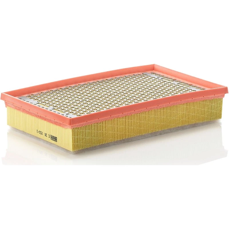 MANN-FILTER C 30 153/1 Luftfilter til BMW & Rolls-Royce