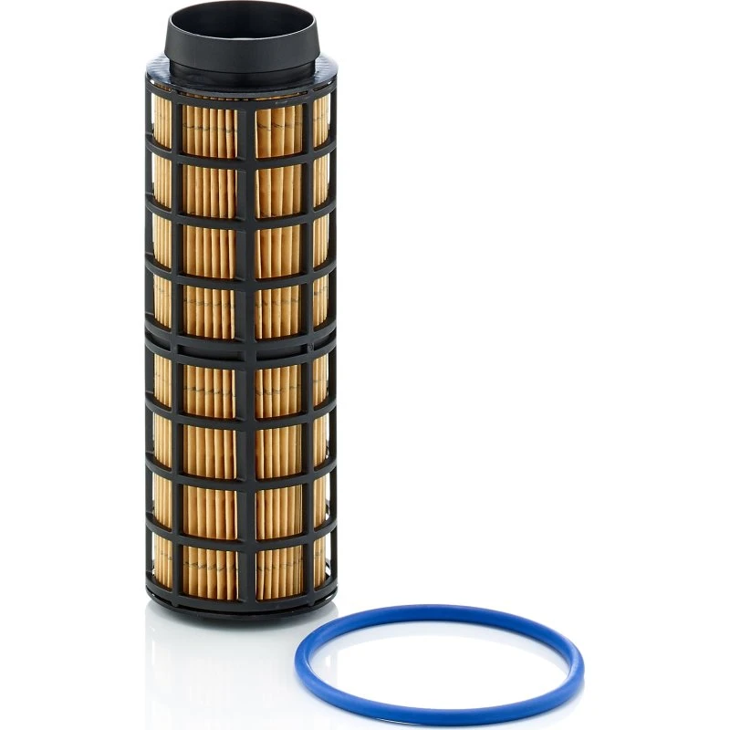 MANN-FILTER Brændstoffilter PU 7017 z til IVECO (5802050393)