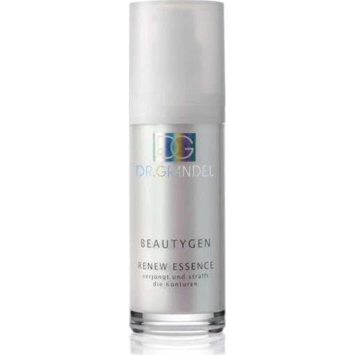 Dr. Grandel Beautygen Renew Foryngende Ansigtsvæske 30 ml