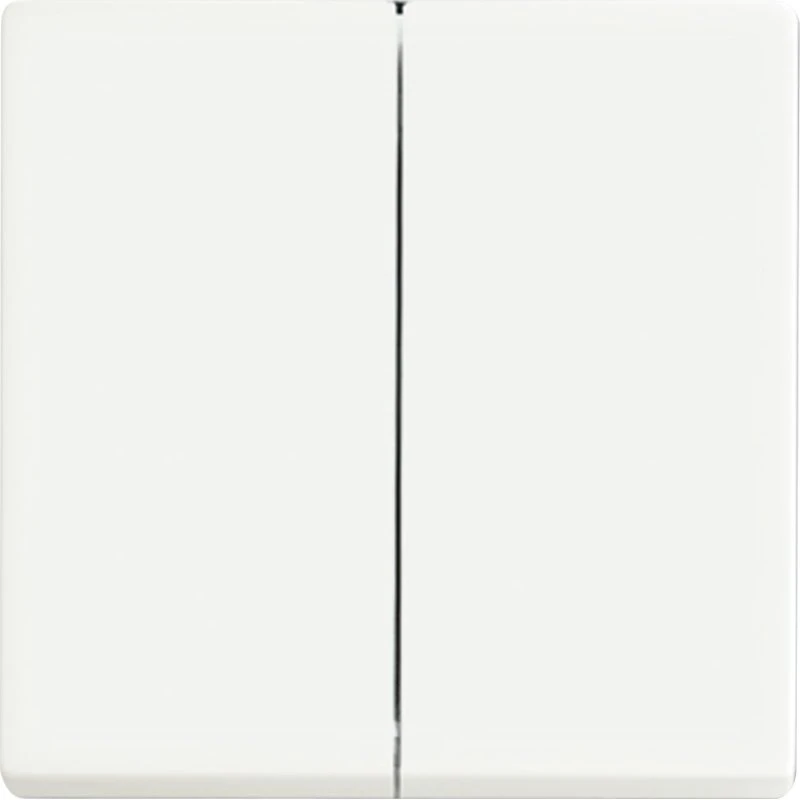 ABB Tangent for Krone dobbelt afbryder, Mathvid 1785-884