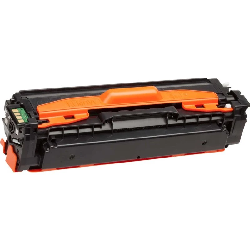 KMP SA-T57 Sort Toner til Samsung CLT-K504S