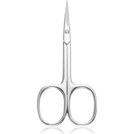 Dukas Premium Line Solingen 420 Neglesaks 9 cm